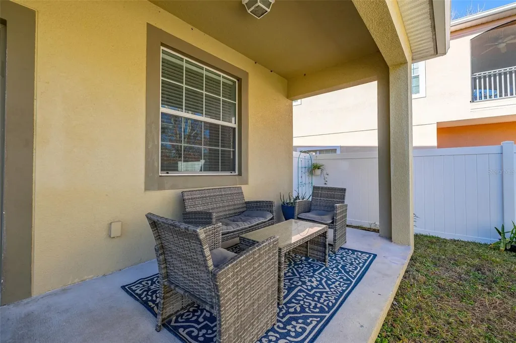 6829 Sundrop Street Harmony FL 34773