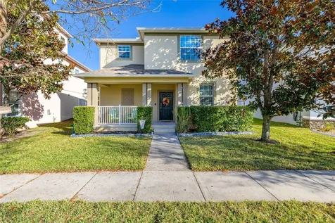 6829 Sundrop Street Harmony FL 34773