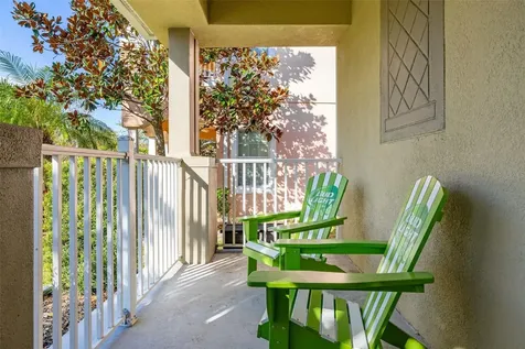 6829 Sundrop Street Harmony FL 34773