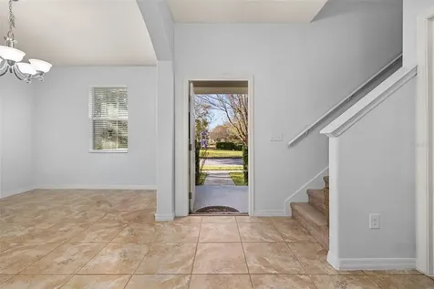 6829 Sundrop Street Harmony FL 34773