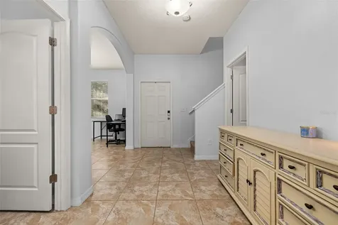 6829 Sundrop Street Harmony FL 34773