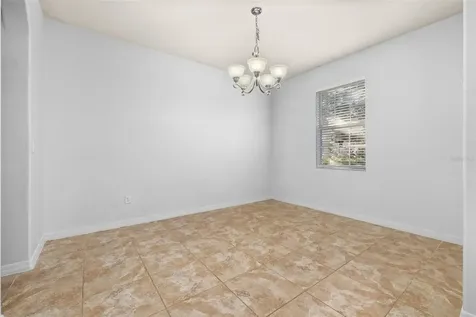 6829 Sundrop Street Harmony FL 34773