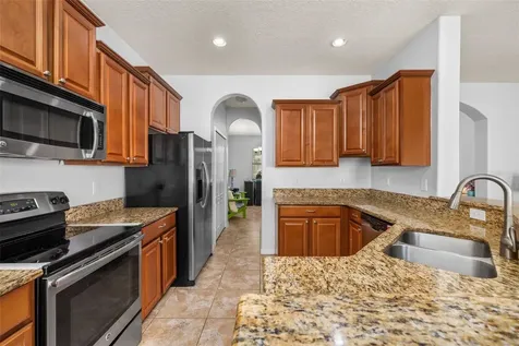 6829 Sundrop Street Harmony FL 34773