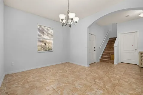 6829 Sundrop Street Harmony FL 34773