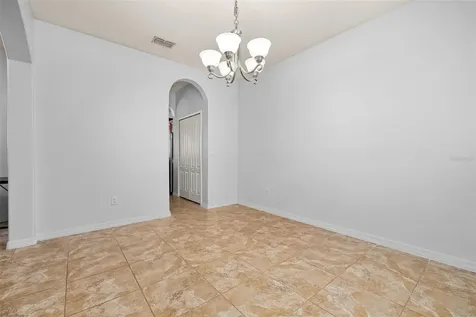 6829 Sundrop Street Harmony FL 34773