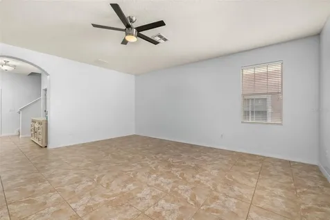 6829 Sundrop Street Harmony FL 34773