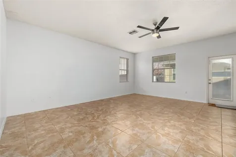 6829 Sundrop Street Harmony FL 34773