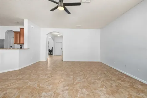 6829 Sundrop Street Harmony FL 34773