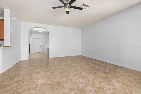 6829 Sundrop Street Harmony FL 34773