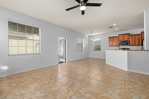 6829 Sundrop Street Harmony FL 34773