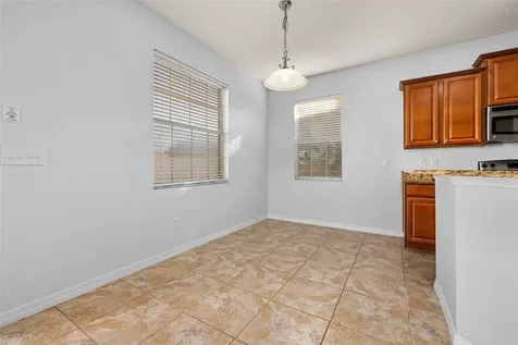 6829 Sundrop Street Harmony FL 34773