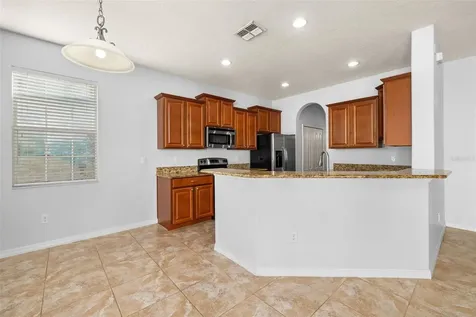 6829 Sundrop Street Harmony FL 34773