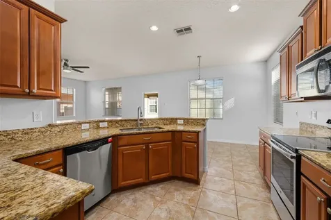 6829 Sundrop Street Harmony FL 34773