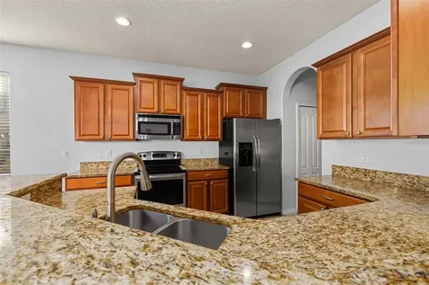 6829 Sundrop Street Harmony FL 34773