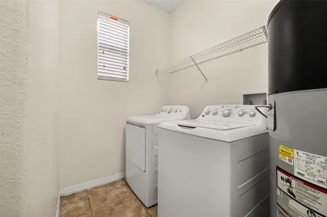 6829 Sundrop Street Harmony FL 34773