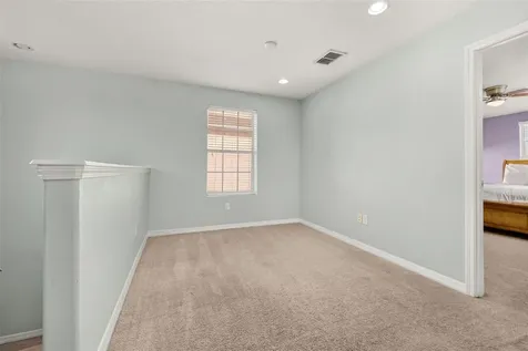6829 Sundrop Street Harmony FL 34773
