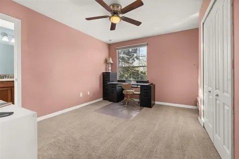 6829 Sundrop Street Harmony FL 34773