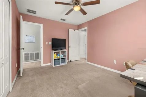 6829 Sundrop Street Harmony FL 34773