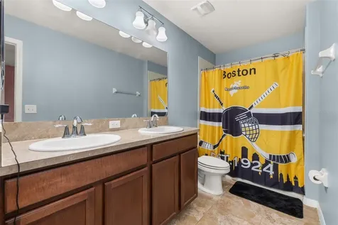 6829 Sundrop Street Harmony FL 34773