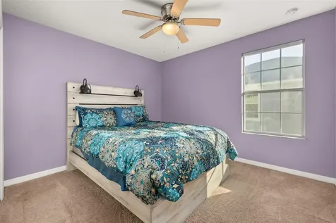 6829 Sundrop Street Harmony FL 34773