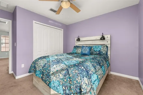 6829 Sundrop Street Harmony FL 34773