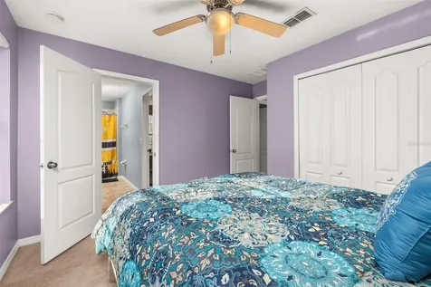 6829 Sundrop Street Harmony FL 34773