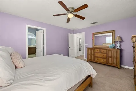 6829 Sundrop Street Harmony FL 34773