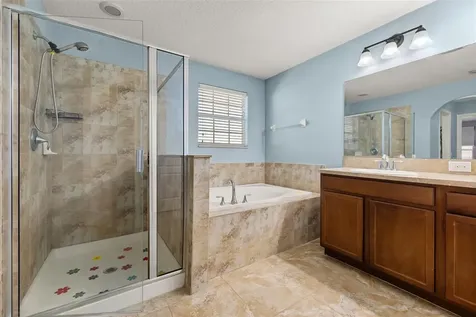 6829 Sundrop Street Harmony FL 34773