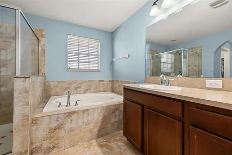 6829 Sundrop Street Harmony FL 34773