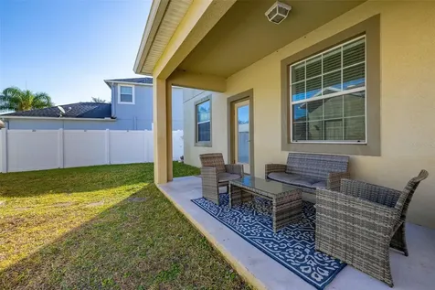 6829 Sundrop Street Harmony FL 34773