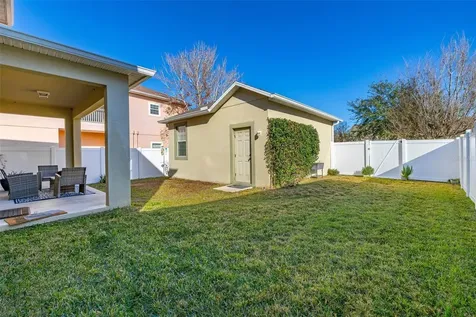 6829 Sundrop Street Harmony FL 34773