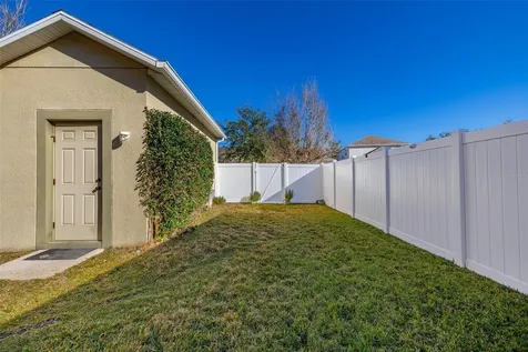 6829 Sundrop Street Harmony FL 34773