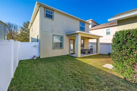 6829 Sundrop Street Harmony FL 34773