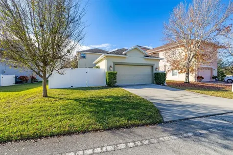6829 Sundrop Street Harmony FL 34773