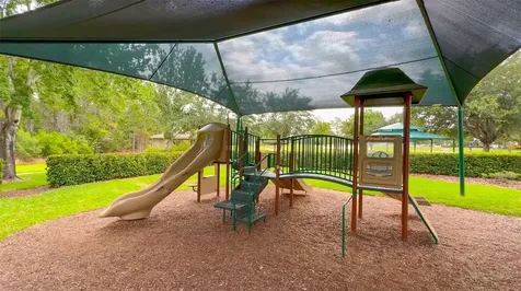 6829 Sundrop Street Harmony FL 34773
