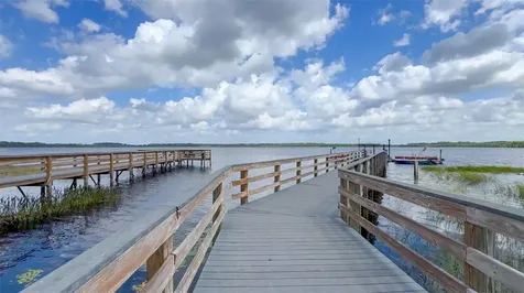 6829 Sundrop Street Harmony FL 34773