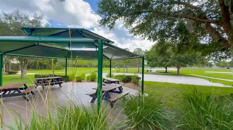 6829 Sundrop Street Harmony FL 34773