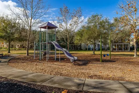 6829 Sundrop Street Harmony FL 34773