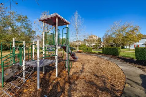 6829 Sundrop Street Harmony FL 34773