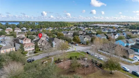 6829 Sundrop Street Harmony FL 34773