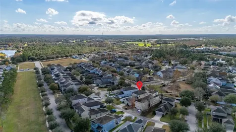 6829 Sundrop Street Harmony FL 34773