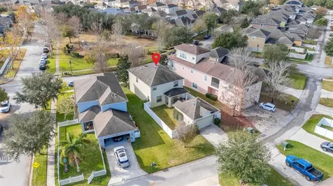 6829 Sundrop Street Harmony FL 34773