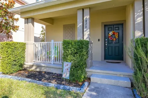 6829 Sundrop Street Harmony FL 34773