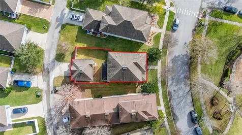 6829 Sundrop Street Harmony FL 34773