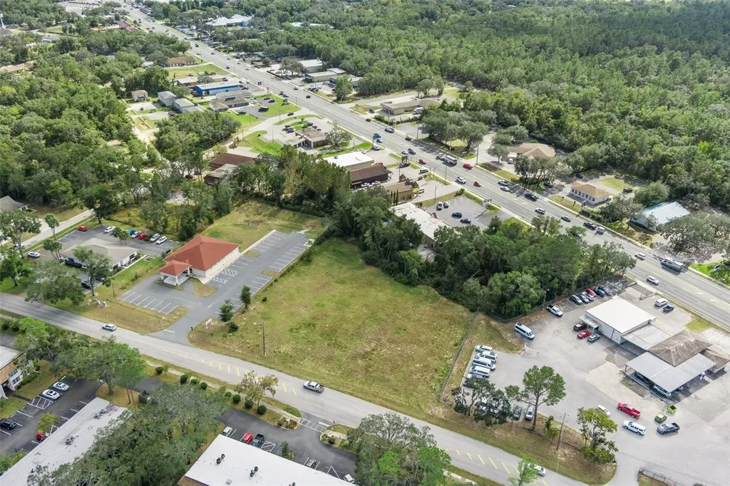 2514 Highway 44 W Inverness FL 34453
