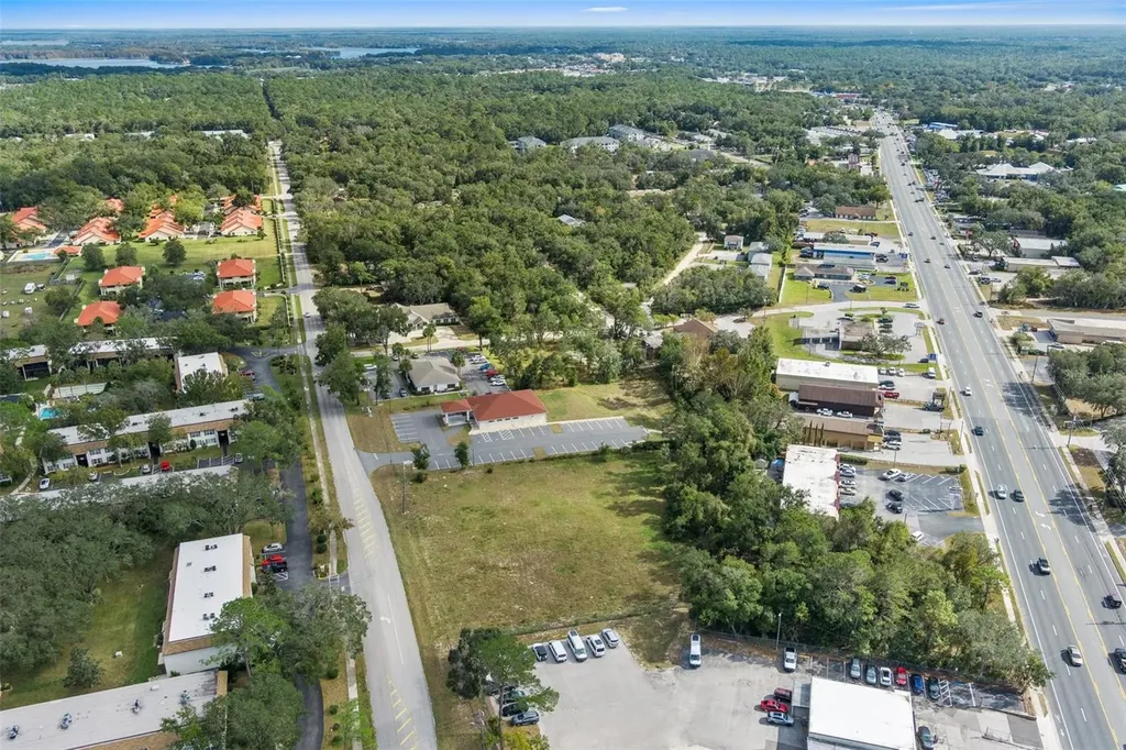 2514 Highway 44 W Inverness FL 34453