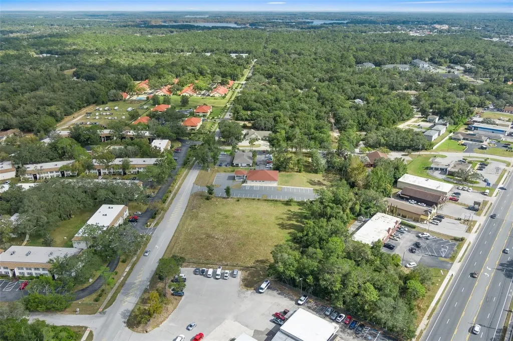 2514 Highway 44 W Inverness FL 34453