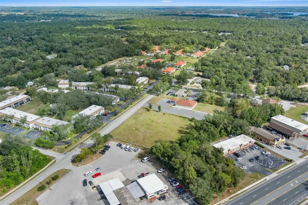 2514 Highway 44 W Inverness FL 34453