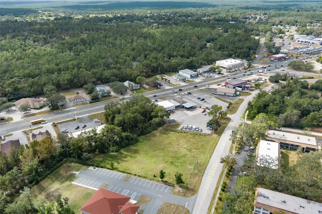 2514 Highway 44 W Inverness FL 34453