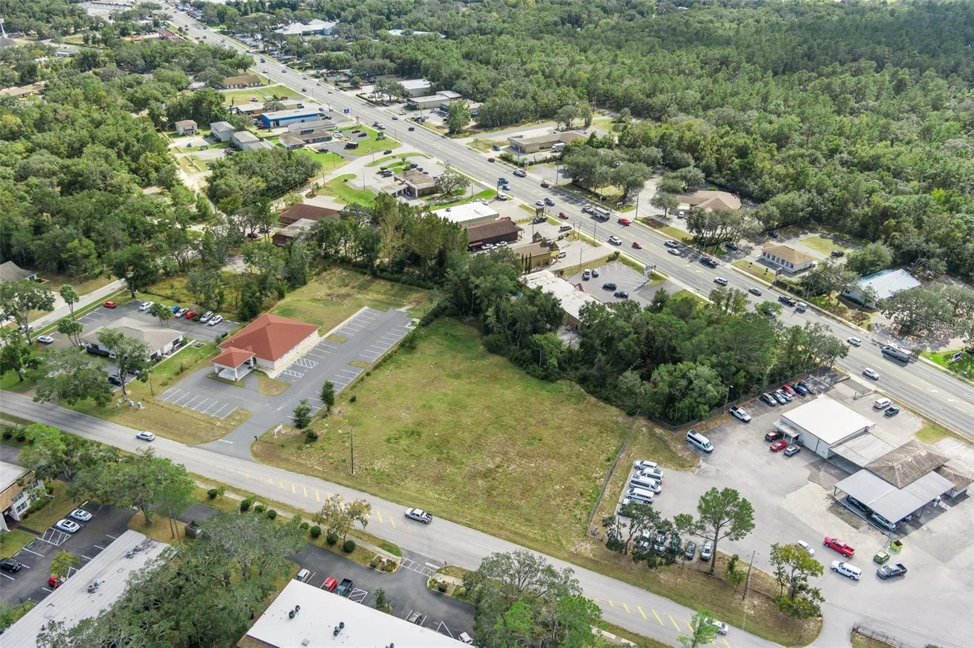 2514 Highway 44 W Inverness FL 34453